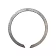 Locking Ring M32 2.07mm - PSA M20, M32 - 55564129 - 1