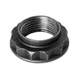 Nut BE4 Pinion Axle - PSA BE3 / BE4 - 230459 - 1