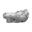 Automaattivaihteisto GA8P75XPH BMW uusi - BMW automaattivaihteistot - 24005A232D9 - 1