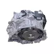 Automaattivaihteisto AWF8G45 GA8Q45HW BMW uusi - BMW automaattivaihteistot - 24009847219 - 1