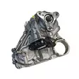 Transfer case ATC13-2 BMW rebuilt - ATC13-1 - 27108465869 - 2