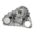 Transfer case ATC700 BMW X6 E72 ( 2009>) rebuilt - ATC700 - 27107599899 - 2