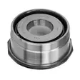 Tapered roller bearing 35-82-42 mm - Tapered roller bearings - 091311219 - 1