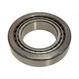 Tapered roller bearing 42-74-20 / 15 3mm - EC60 -> EC67 - 90366-42009 - 2
