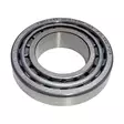Tapered roller bearing M20 M20 G2 M32 27-51 4-13 2mm - GM M20, M32 - 55181939 - 2