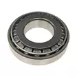 Tapered roller bearing Toyota 35-72-18,25/15mm - Tapered roller bearings - 90366-35139 - 1