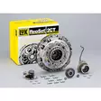 Kytkinpaketti C635 DCT 1.6/1.8/2.0 - Mopar C635 - 55230619 - 1