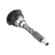 Main drive gear B2500 Mazda Ford - B2500 Mazda - 3602799 - 2