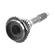 Main drive gear B2500 Mazda Ford - B2500 Mazda - 3602799 - 1