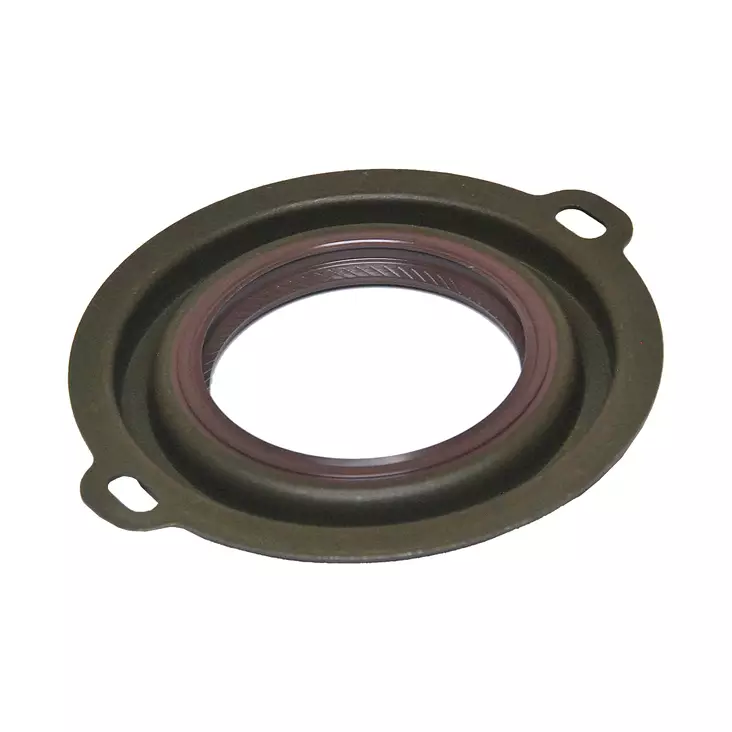 Huulitiiviste 5L40E GM öljypumppu BMW Cadillac Land Rover - 5L40E tiivisteet - 24121423529 - 1