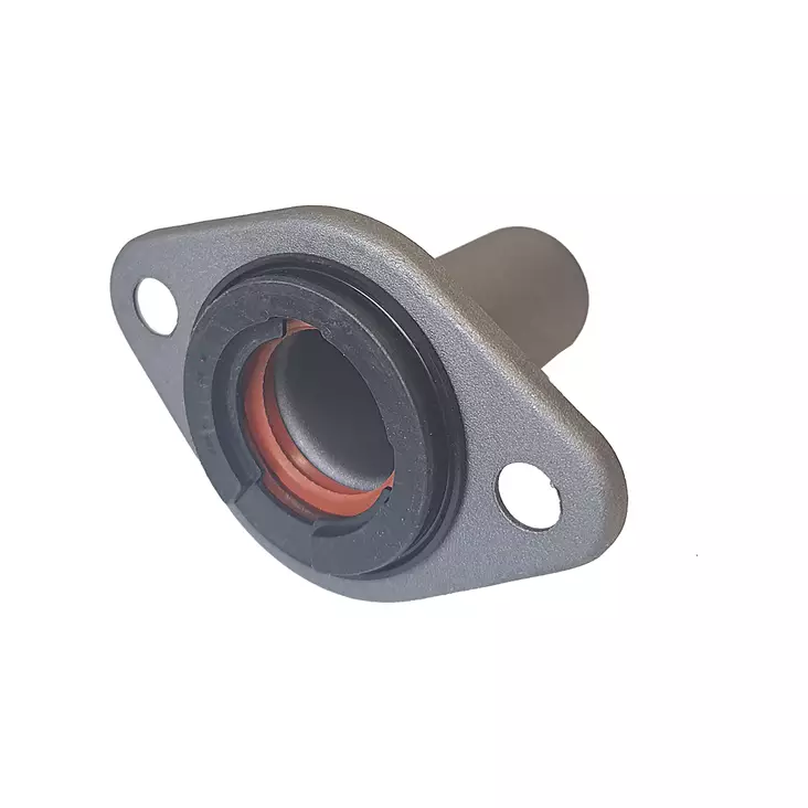 Huulitiiviste MLGU sisäänmenoakseli 26,8-58/87-70mm (vm. 2003>) - PSA MLGU 5sp / 6sp (20MU××, 20GP××) - 9402105519 - 1