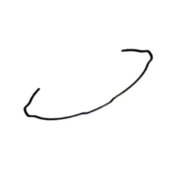 Spring MLGU 5s / 6s ML6 [1-2] [3rd -'09] Synchro - PSA ML6 (20MB××) - 232519 - 1