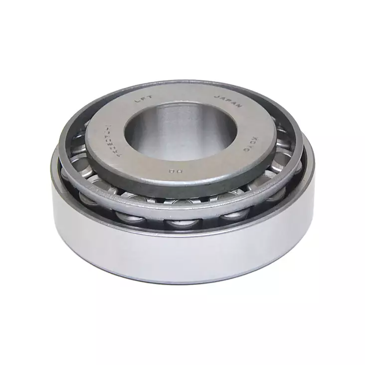 Kartiorullalaakeri 30,163-64,292-19,05/13,899 - Kartiorullalaakerit - A2113500449 - 1