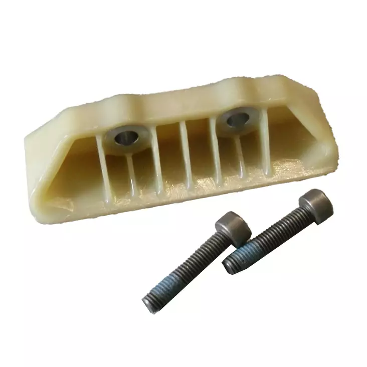 Chain guide DCS / ATC450 / PL72 Transfer case - ATC450 - sp01299 - 1
