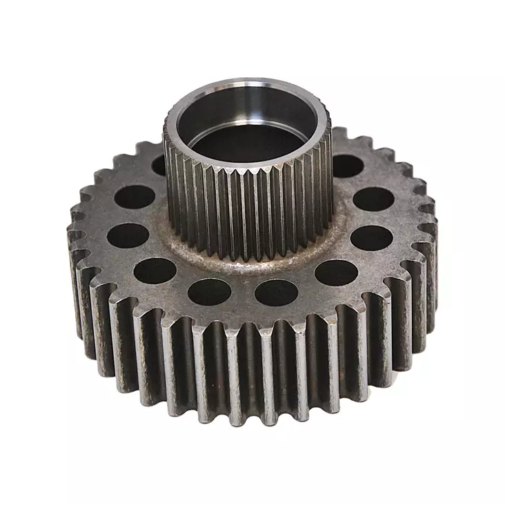 Ketjupyörä MB DCS jakovaihteisto - DCS - SP01049 - 1