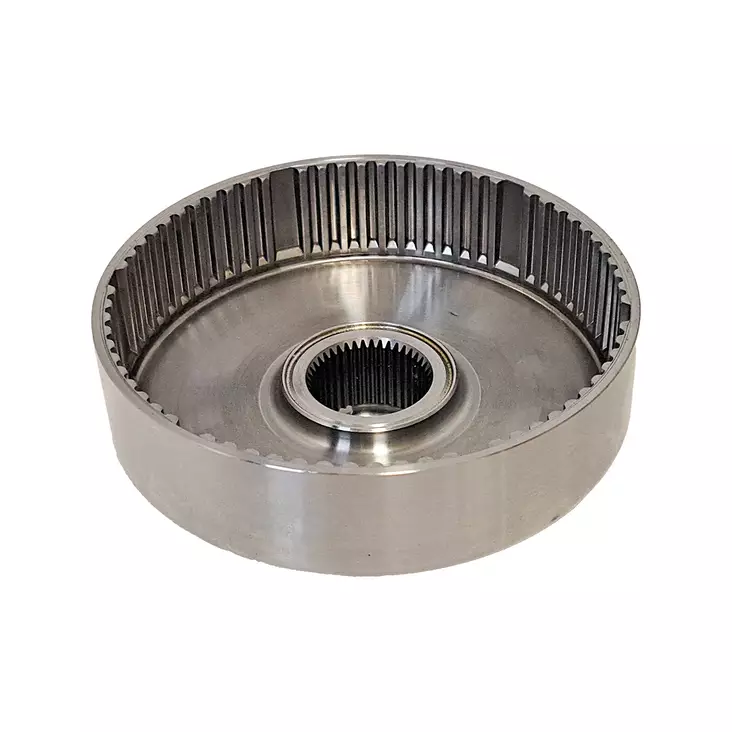 Drum ATC400 BMW Transfer case - ATC400 - SP00179 - 1