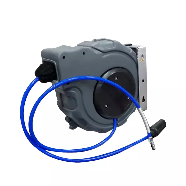 Letkukela - Työkalut - CT4109 - 1