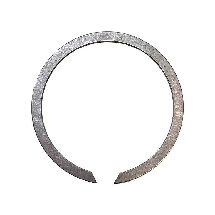 Locking Ring M32 2.07mm - PSA M20, M32 - 55564129 - 1
