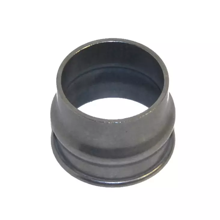 Crush Sleeve Differential Land Rover Freelander II - Volvo, Ford and Land Rover differentials - LR082099 - 1