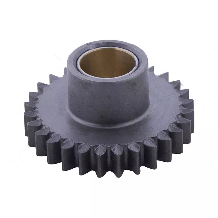 Gear 085 T28 Reverse - VW 085 - 085311529 - 1