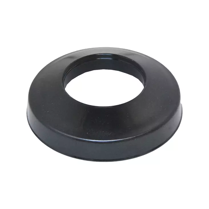 Suoja ATC45L etuvetoakselin lähtö - ATC45L - 27107623529 - 1