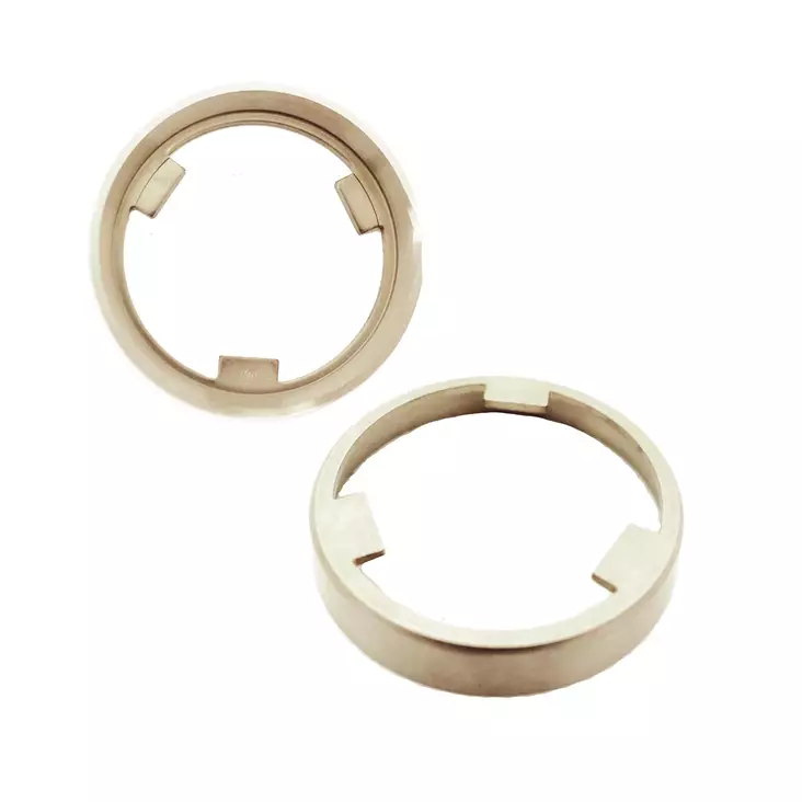 Synkrorengas 1-2 VW 085 / 02T VW keskelle - VW 085 - 085311279 - 1