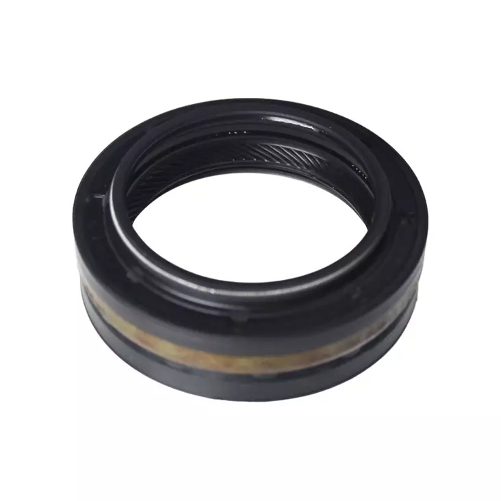 Huulitiiviste 5HP19FL / 5HP19FLA vetopyörästö vasen - ZF5HP19 tiivisteet - 0750111399 - 1