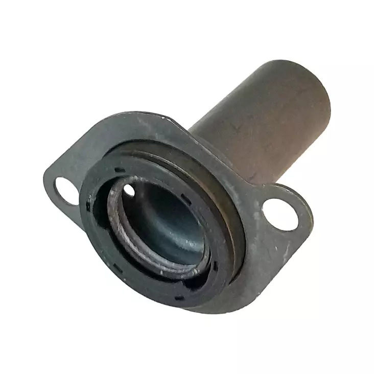 Oil seal ME5 / ML5T input shaft with guide - PSA ME5K, C504 - 217539 - 1