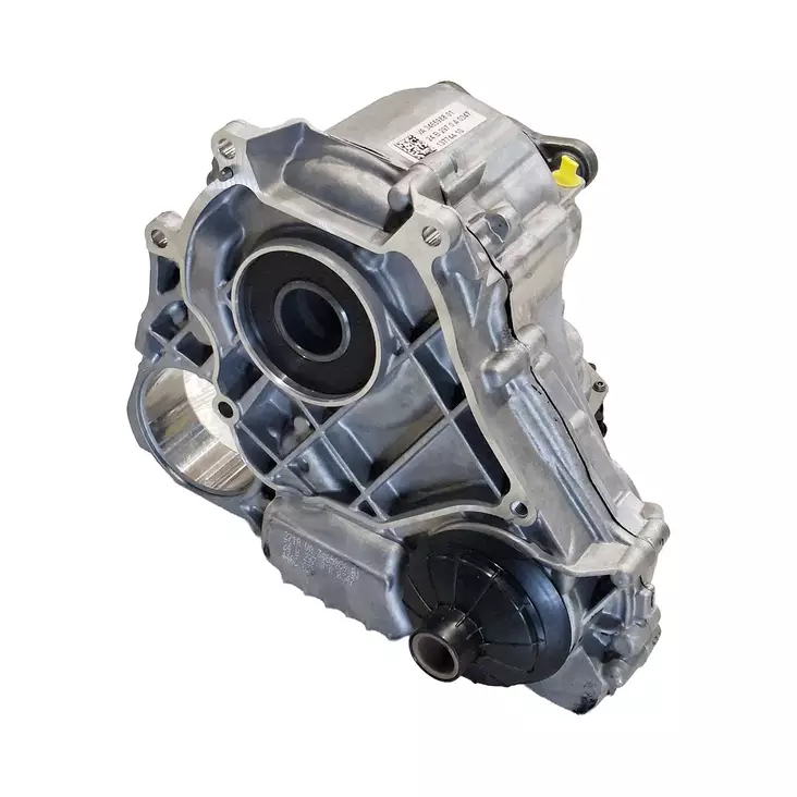 Transfer case ATC13-2 BMW rebuilt - ATC13-1 - 27108465869 - 1