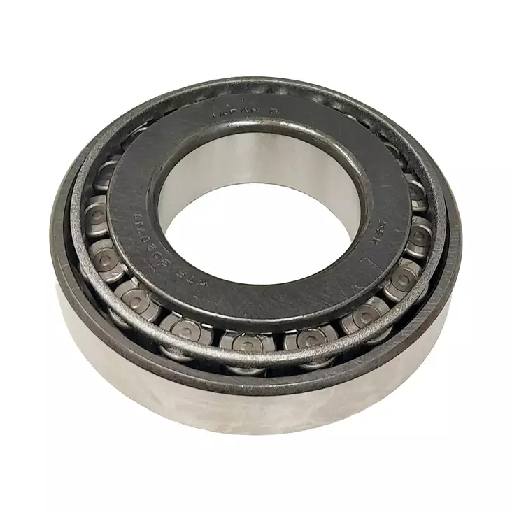 Tapered roller bearing Toyota 35-72-18,25/15mm - Tapered roller bearings - 90366-35139 - 1