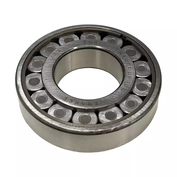 Rullalaakeri MLGU 5spd / 6spd pääakseli - PSA MLGU 5sp / 6sp (20MU××, 20GP××) - 231779 - 1