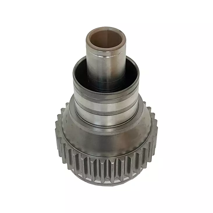 Sisäänmenoakseli ATC13-1 jakovaihteisto - ATC13-1 - SP03559 - 1