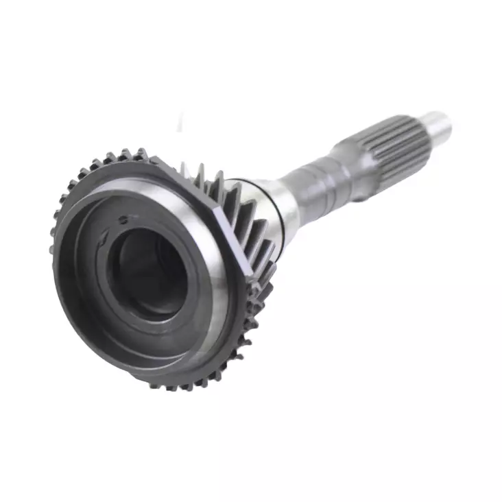 Main drive gear B2500 Mazda Ford - B2500 Mazda - 3602799 - 1