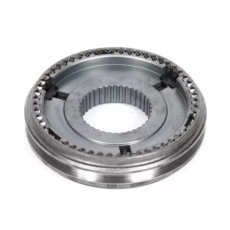 Synkroasetelma VMT6 Ford 5-6 - Ford VMT6 - 2539839 - 1