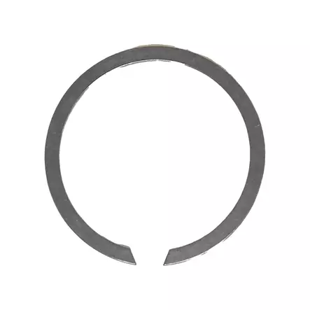 Locking Ring 62TE Low clutch spring - 62TE (2007>) hard parts - 262871A - 1