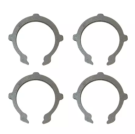 Lukkorengassarja 01J / 0AW sisäänmenoakseli - Audi automaattivaihteisto osat - 01J398941A - 1