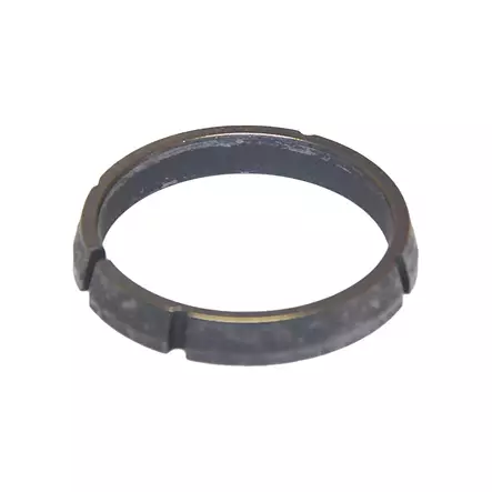 Washer ring 02M 02Z 02E differential shaft - 02E DQ250 Wet clutch DSG [6spd] - 02M409374A - 1