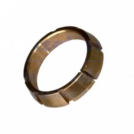 Brass ring 085 Axle - VW 085 - 084409374A - 1