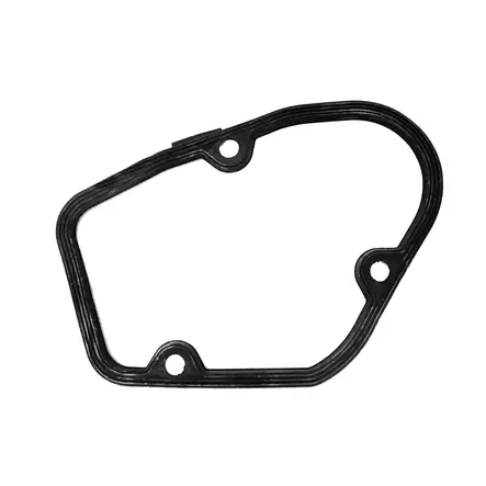 Gasket 085 VW Cover - VW 085 - 085301215A - 1