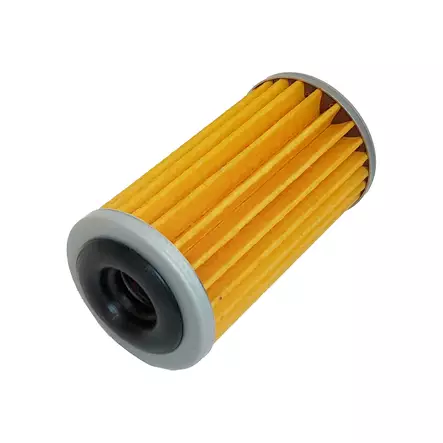 Oil Filter JF015E / RE0F11A cartridge - JF015E CVT Nissan - 31726-28X0A - 1