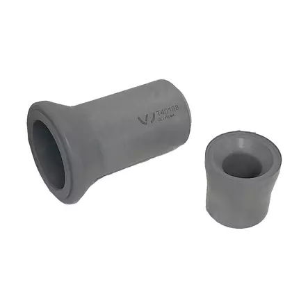 Työkalu 0B5 DL501 etukannen tiivisteen asennus - 0B5 DL501 Wet clutch [7 spd] DSG - V03839111QA - 1