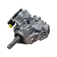 Transfer case Porsche Macan 95B rebuilt - Porsche transfer cases - 95B341010A - 2