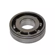 Ball bearing 01J Audi Multitronic Input shaft - 0AW, 01J, 0AN CVT - 01J398445A - 1