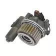 Haldex clutch Used VW Gen5 0CQ - Haldex / AOC differentials - 0CQ525554A-U - 2