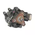 Haldex clutch Used VW Gen5 0CQ - Haldex / AOC differentials - 0CQ525554A-U - 1