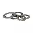 Needle bearing kit A604 / 41TE Chrysler (1988>) - A604 41TE A606 42LE bearings and bushings - 92201A - 1