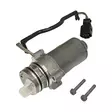 Pump Haldex GEN5 VW Crafter - Audi, VW and Porsche differentials - 0CQ598549A - 1