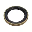 Oil seal 087 VAG differential - Oil seals - 087409529A - 1