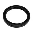 Oil seal 09Q shaft right outer 4WD - 8G30 / 8G45 tiivisteet - 09Q321243A - 1