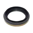 Oil seal Haldex GEN5 VW Crafter input shaft - Haldex / AOC differentials - 5WA525275A - 1